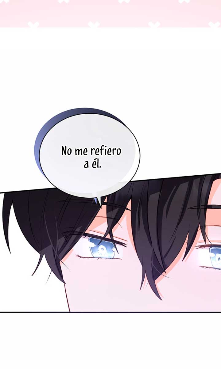 Ese es mi verdadero hermano, Duque Capítulo 14 - Página 55