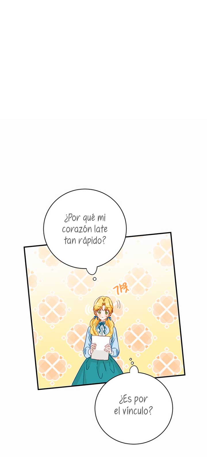 Ese es mi verdadero hermano, Duque Capítulo 14 - Página 71