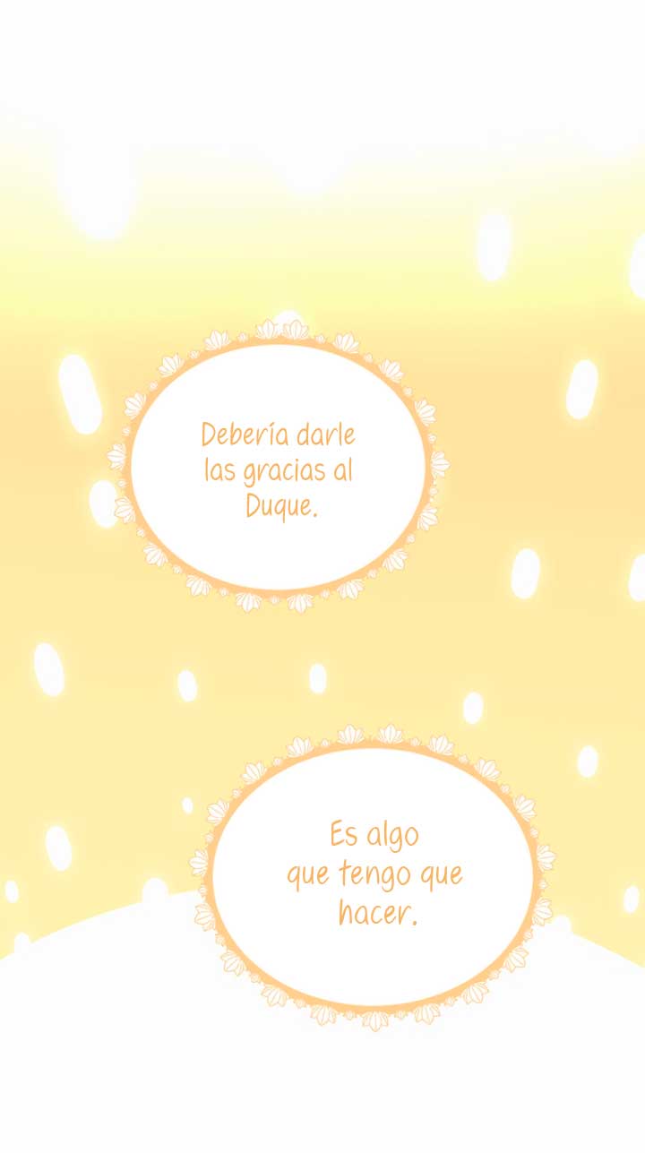 Ese es mi verdadero hermano, Duque Capítulo 14 - Página 72