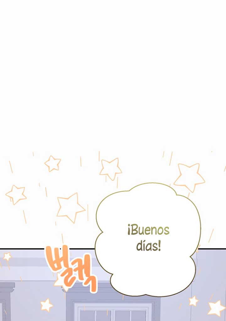 Ese es mi verdadero hermano, Duque Capítulo 14 - Página 76