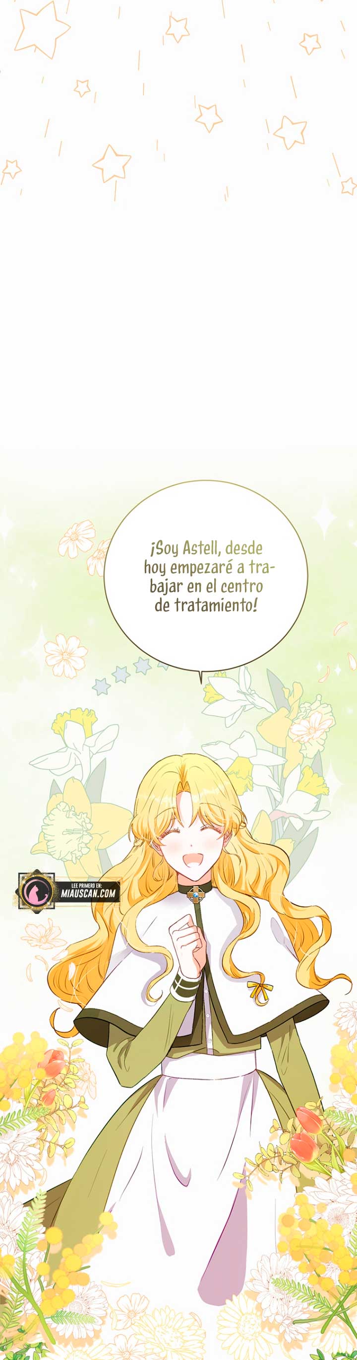 Ese es mi verdadero hermano, Duque Capítulo 14 - Página 78