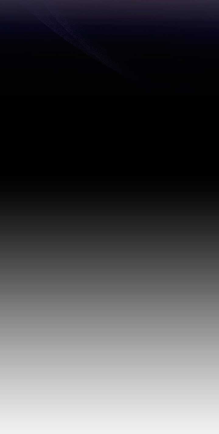 Ese es mi verdadero hermano, Duque Capítulo 14 - Página 82