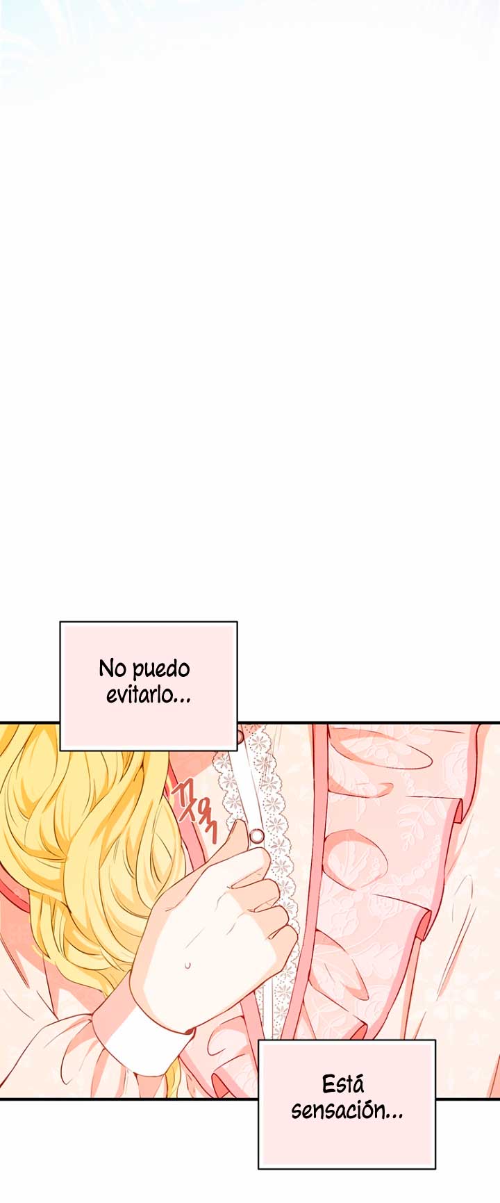 Ese es mi verdadero hermano, Duque Capítulo 14 - Página 9