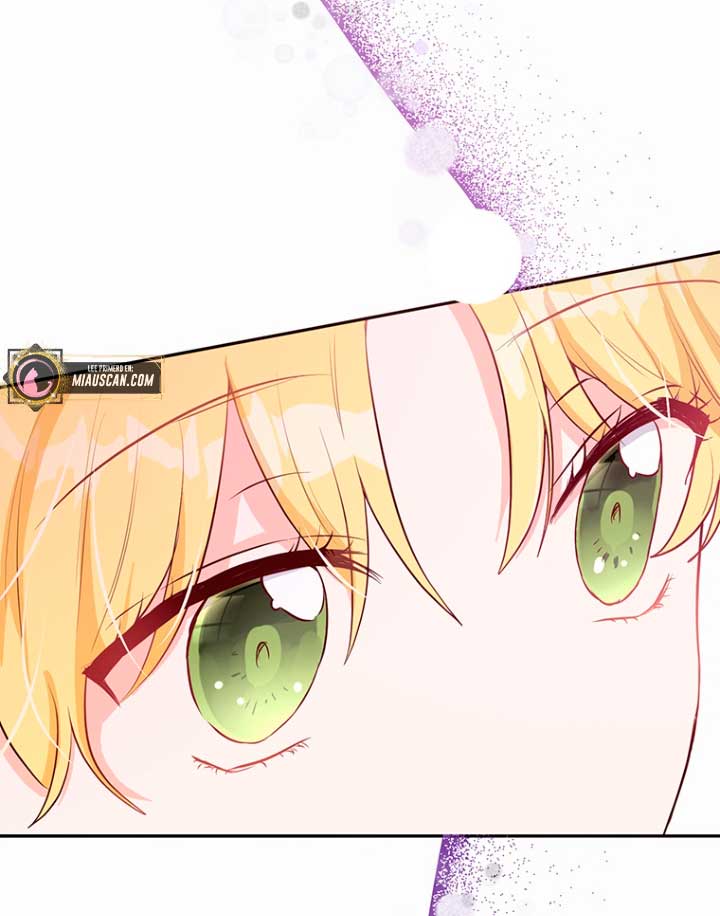 Ese es mi verdadero hermano, Duque Capítulo 15 - Página 18