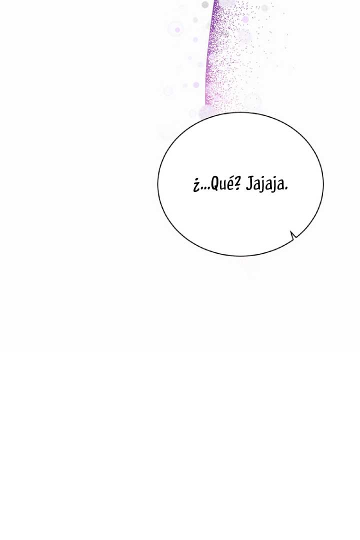 Ese es mi verdadero hermano, Duque Capítulo 15 - Página 19