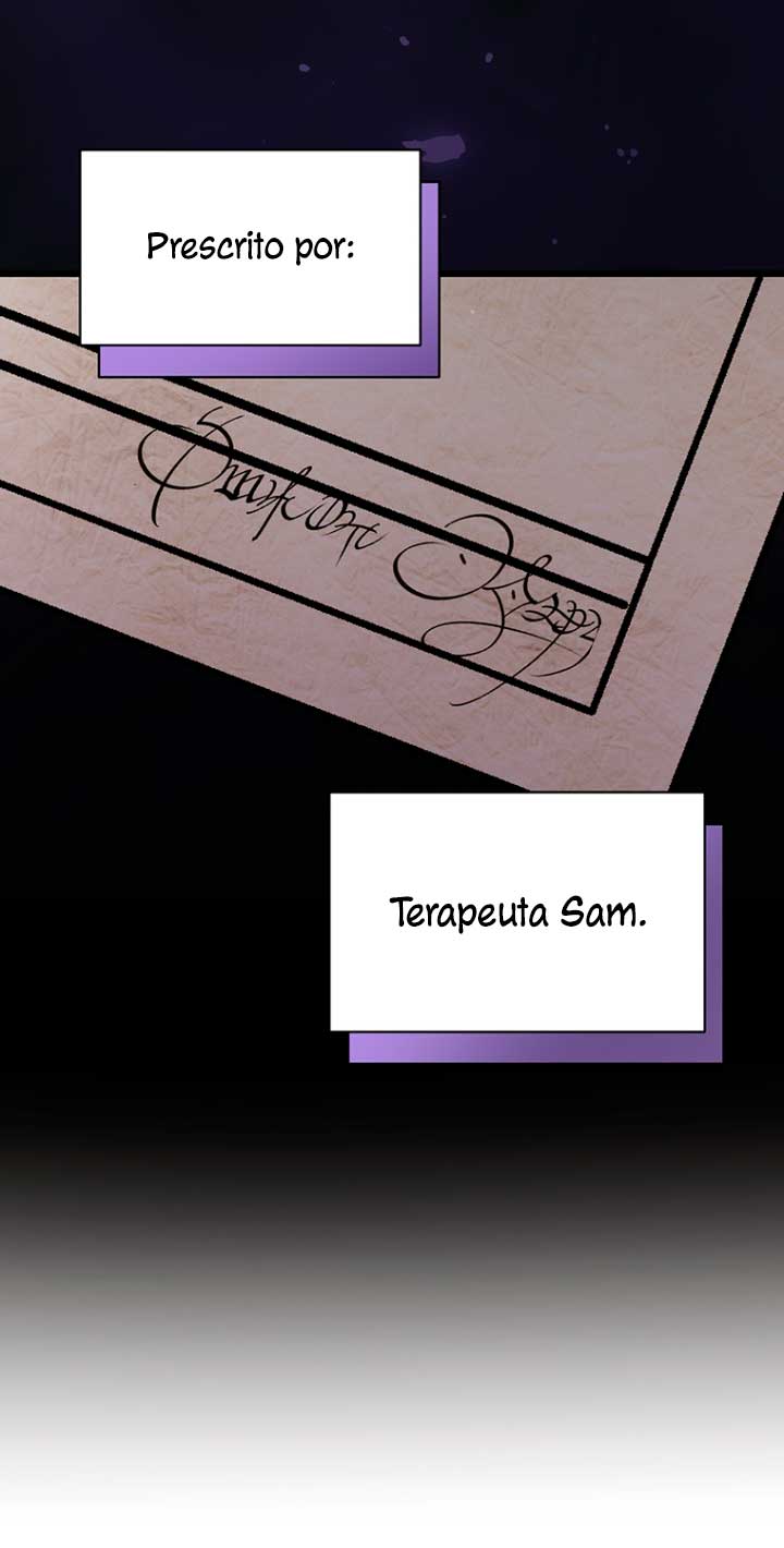 Ese es mi verdadero hermano, Duque Capítulo 15 - Página 37