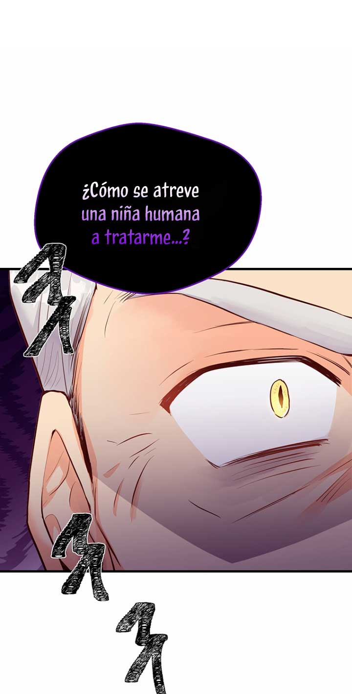 Ese es mi verdadero hermano, Duque Capítulo 15 - Página 41