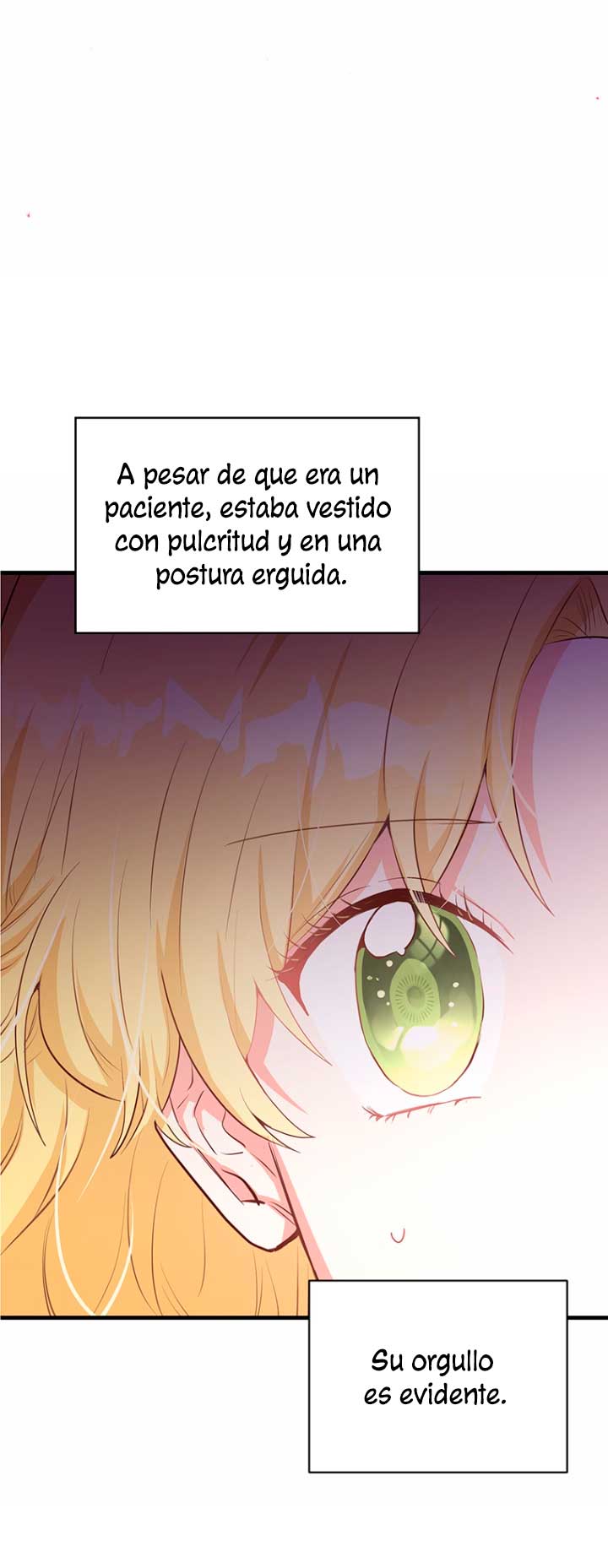 Ese es mi verdadero hermano, Duque Capítulo 15 - Página 48