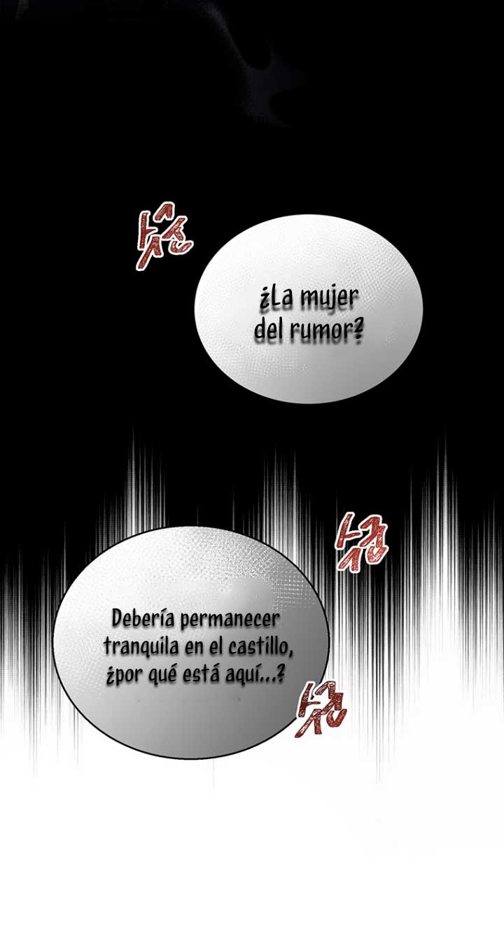 Ese es mi verdadero hermano, Duque Capítulo 15 - Página 5