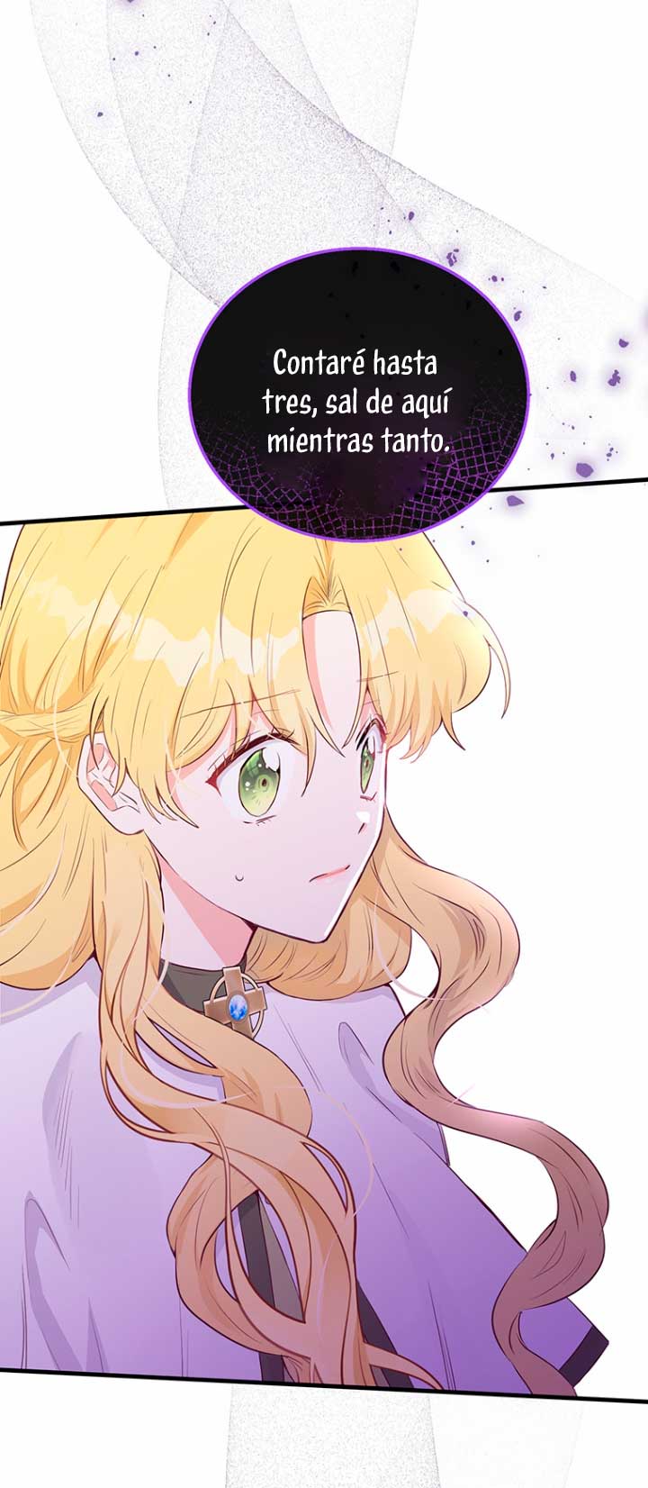 Ese es mi verdadero hermano, Duque Capítulo 15 - Página 50