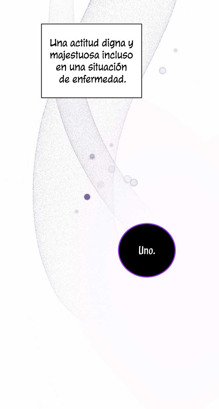 Ese es mi verdadero hermano, Duque Capítulo 15 - Página 52