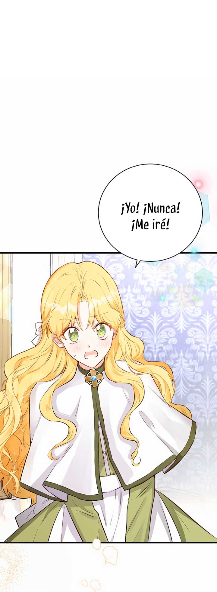 Ese es mi verdadero hermano, Duque Capítulo 15 - Página 58