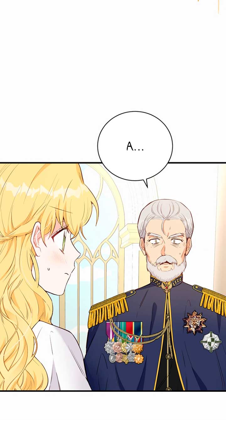 Ese es mi verdadero hermano, Duque Capítulo 15 - Página 61