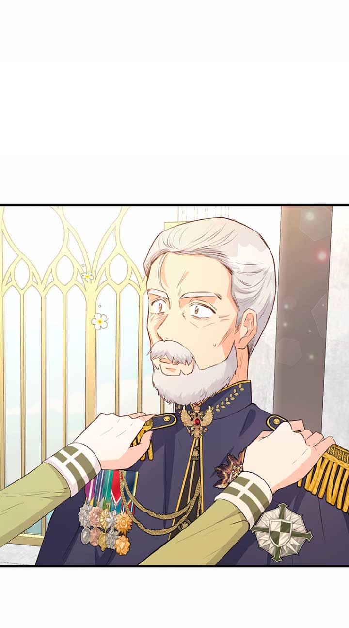 Ese es mi verdadero hermano, Duque Capítulo 15 - Página 66