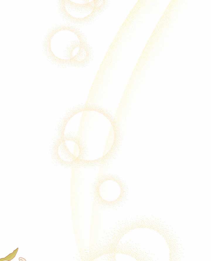 Ese es mi verdadero hermano, Duque Capítulo 15 - Página 68