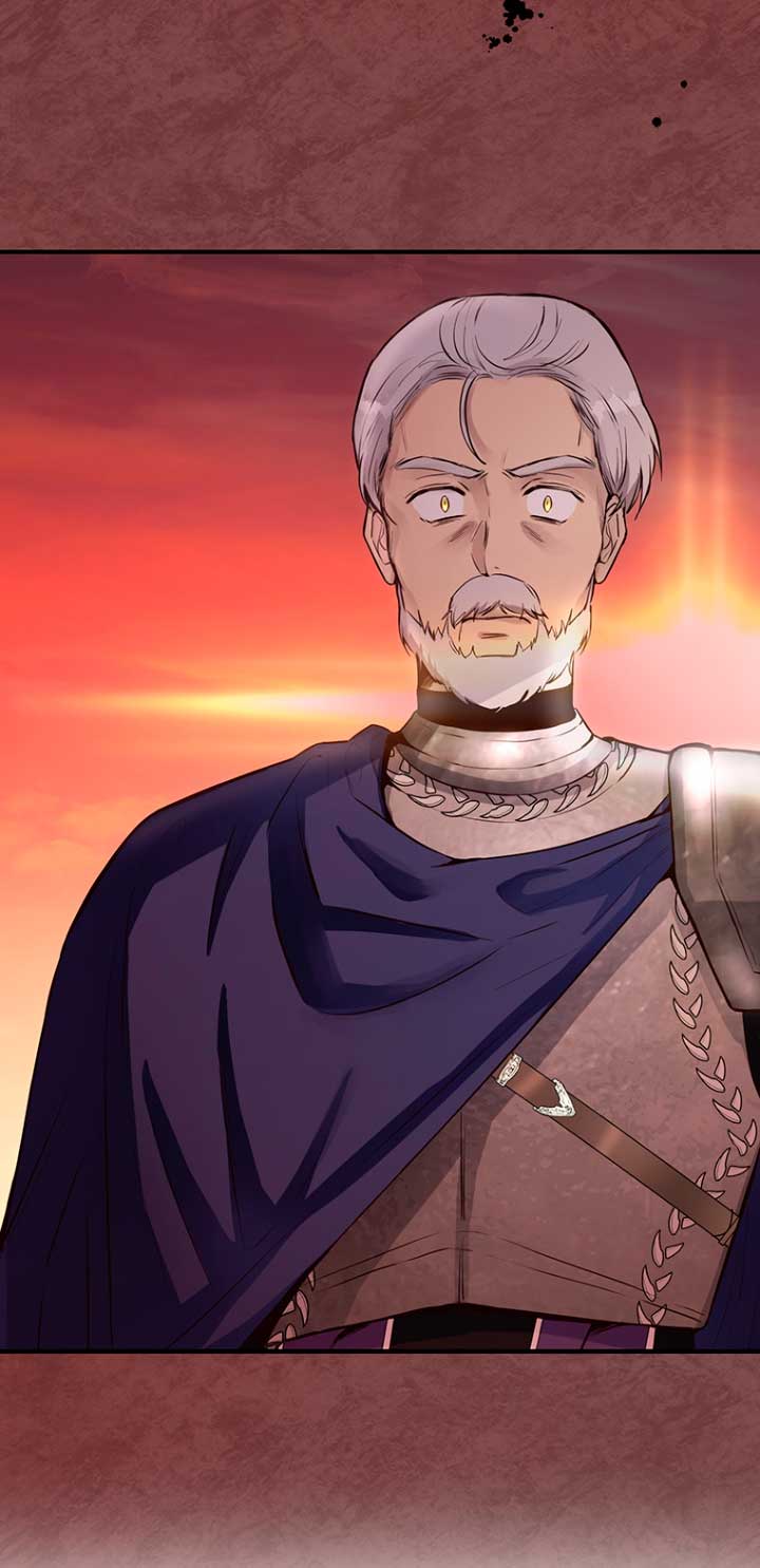 Ese es mi verdadero hermano, Duque Capítulo 15 - Página 76