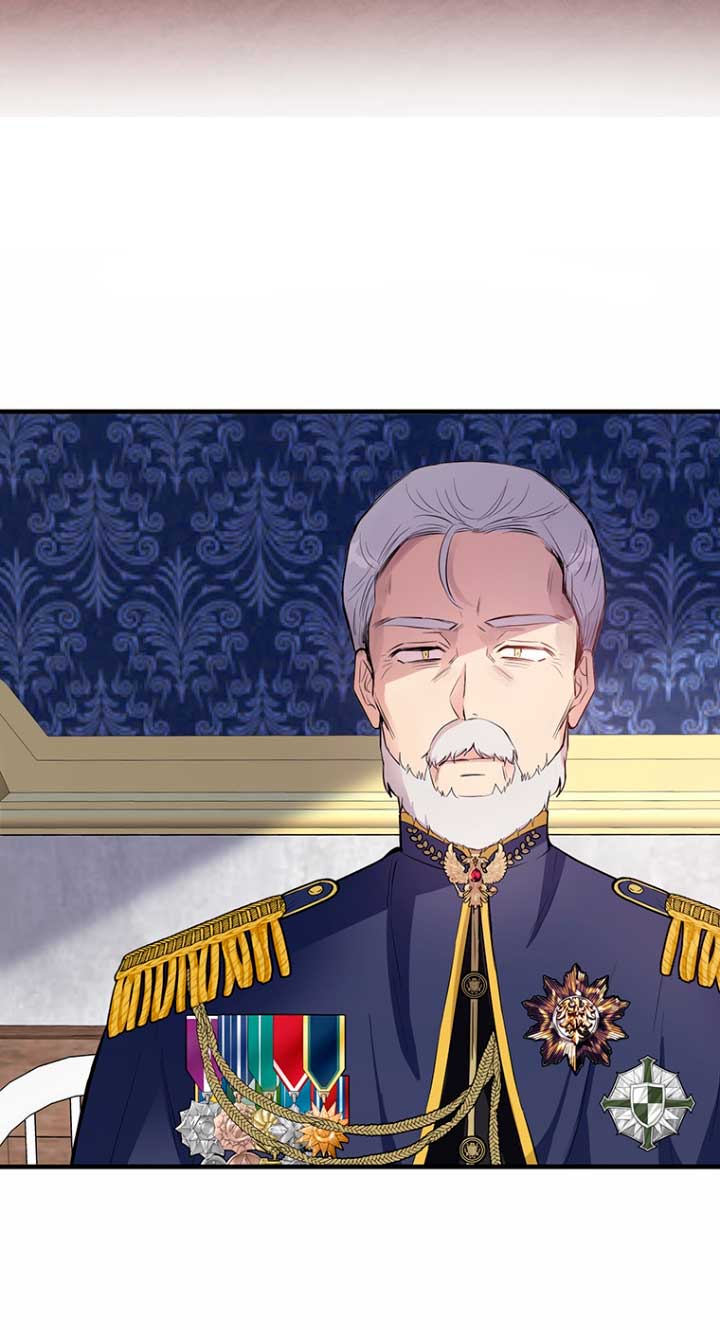 Ese es mi verdadero hermano, Duque Capítulo 15 - Página 77