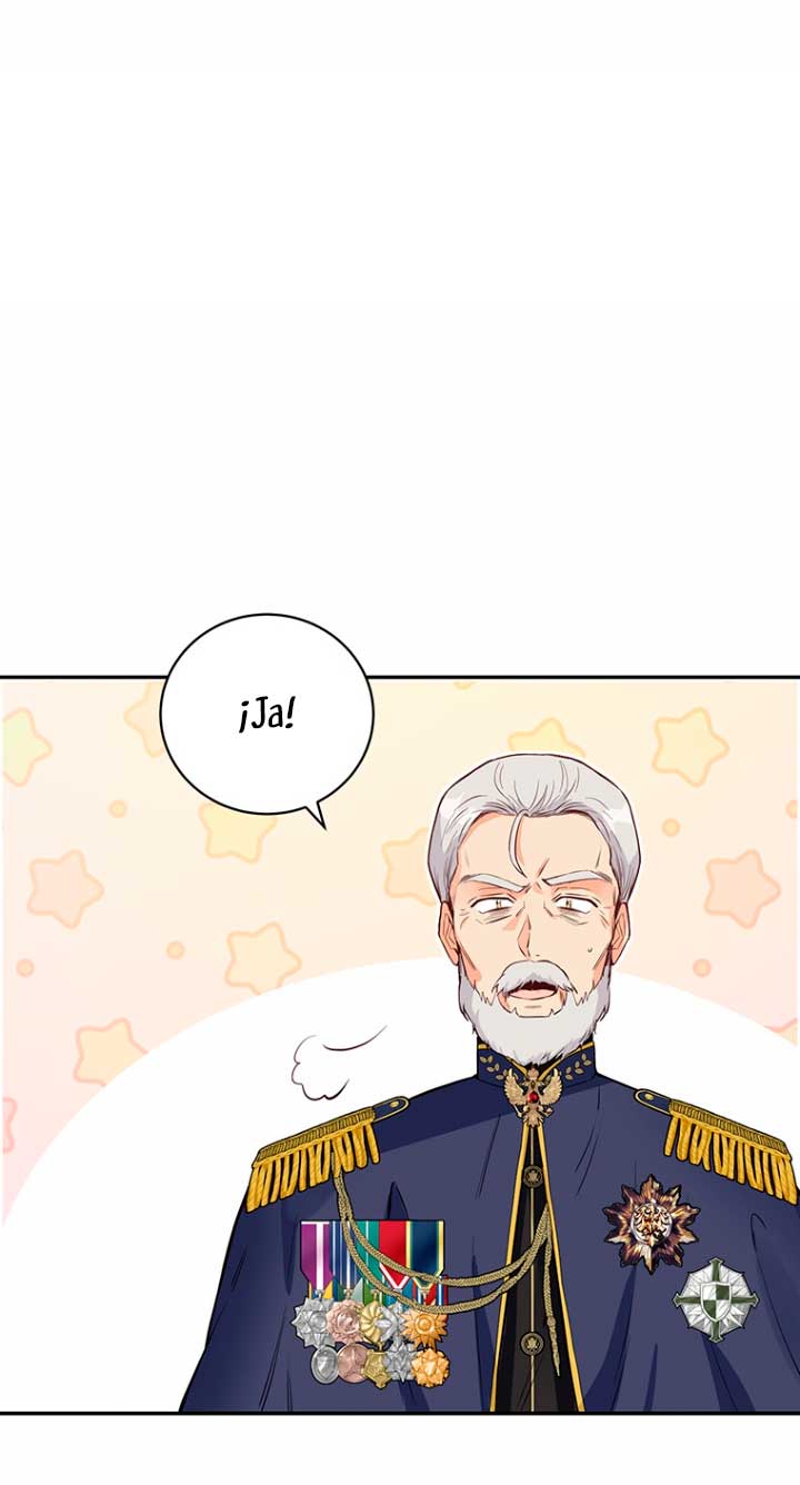 Ese es mi verdadero hermano, Duque Capítulo 15 - Página 82