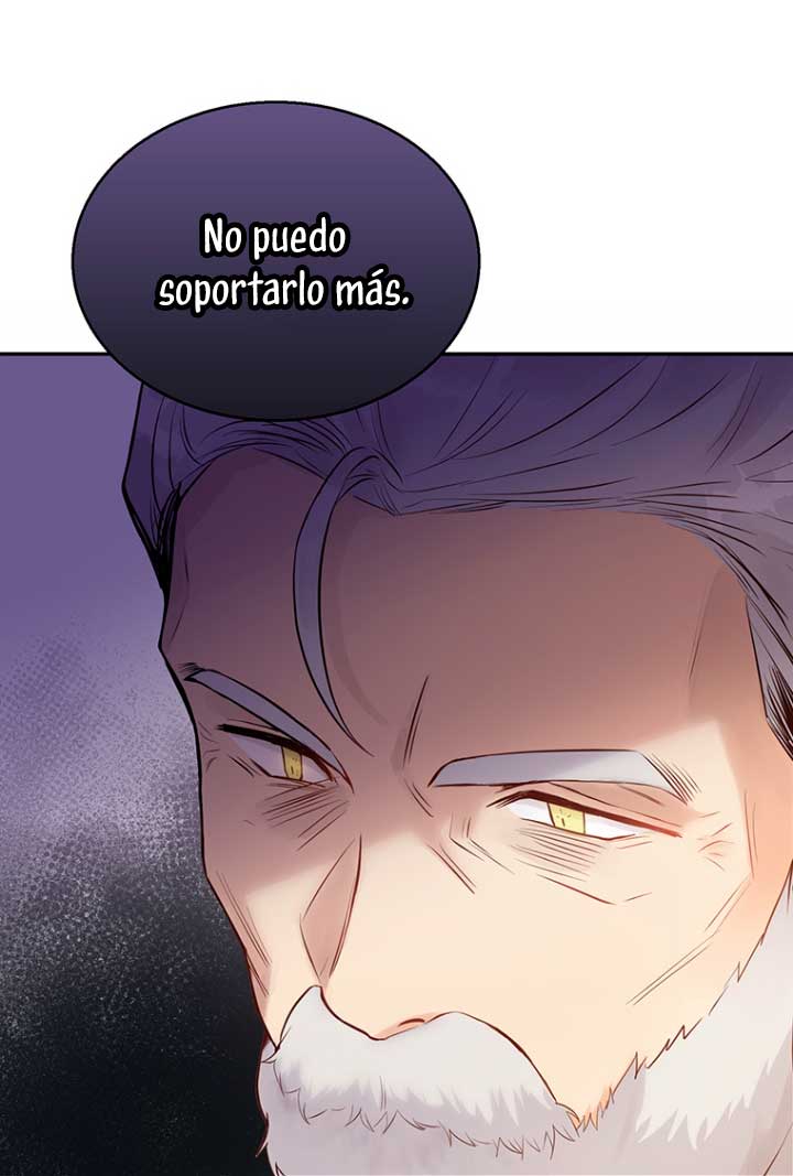 Ese es mi verdadero hermano, Duque Capítulo 15 - Página 85