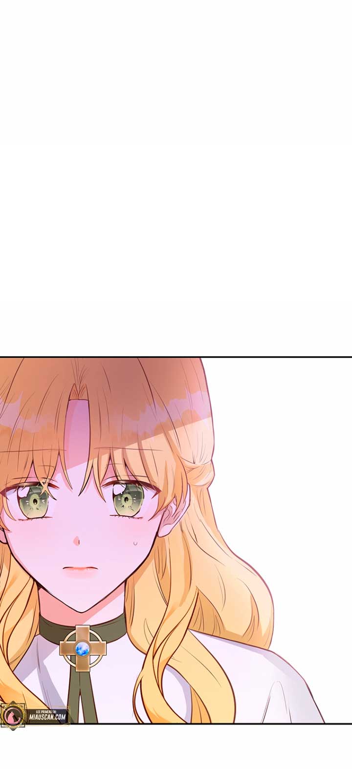 Ese es mi verdadero hermano, Duque Capítulo 15 - Página 89