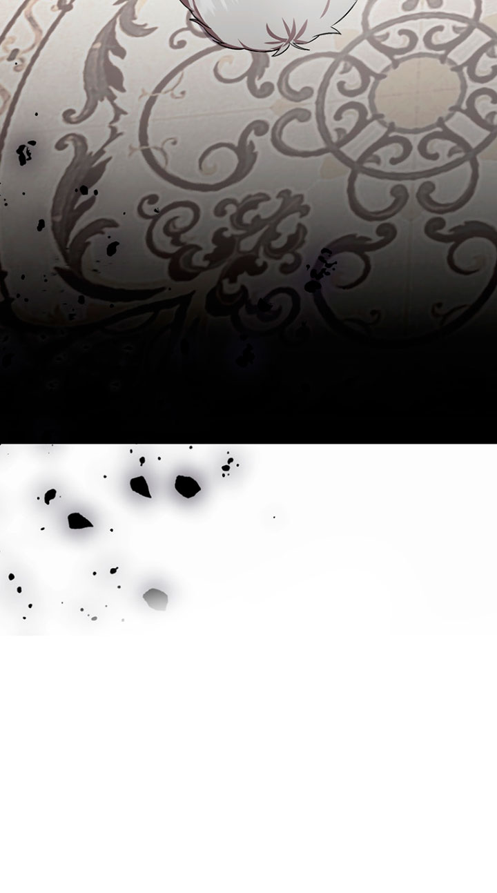 Ese es mi verdadero hermano, Duque Capítulo 16 - Página 101