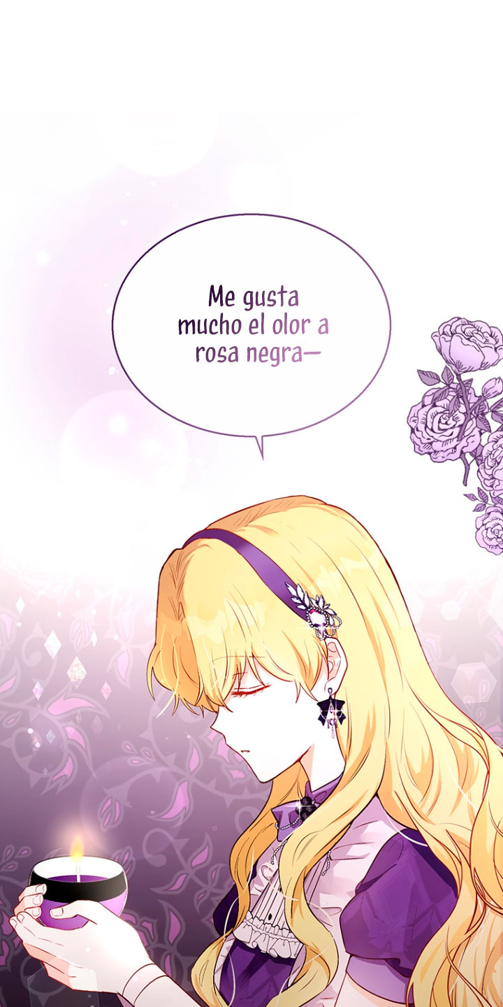 Ese es mi verdadero hermano, Duque Capítulo 16 - Página 12