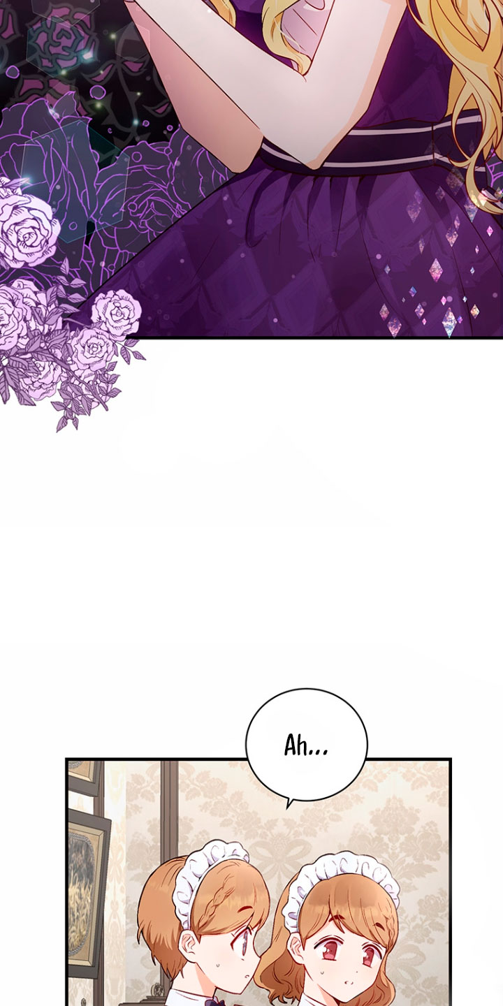 Ese es mi verdadero hermano, Duque Capítulo 16 - Página 13