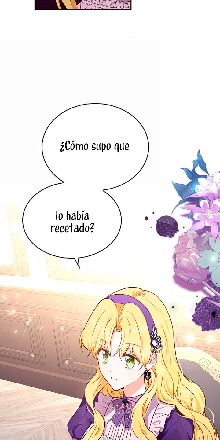 Ese es mi verdadero hermano, Duque Capítulo 16 - Página 27