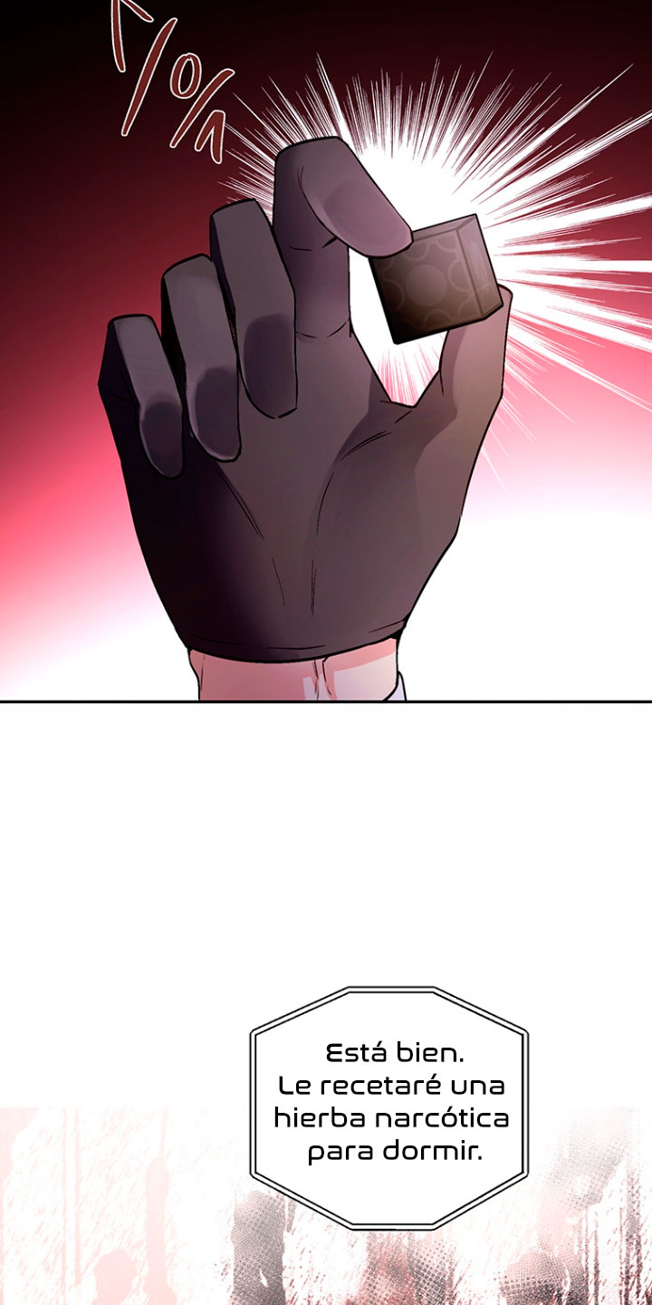 Ese es mi verdadero hermano, Duque Capítulo 16 - Página 29