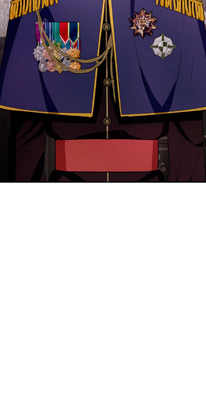 Ese es mi verdadero hermano, Duque Capítulo 16 - Página 59