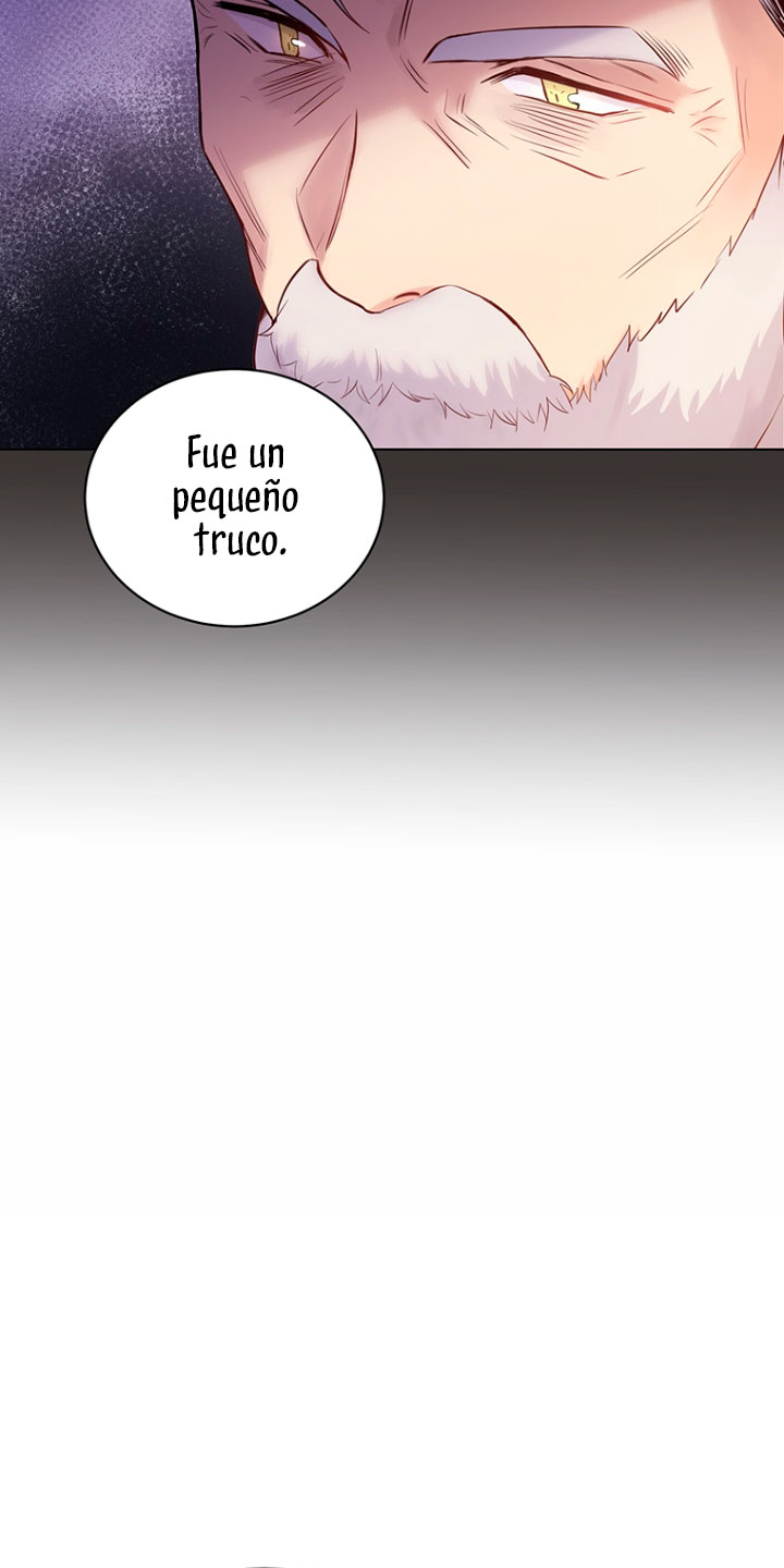 Ese es mi verdadero hermano, Duque Capítulo 16 - Página 66