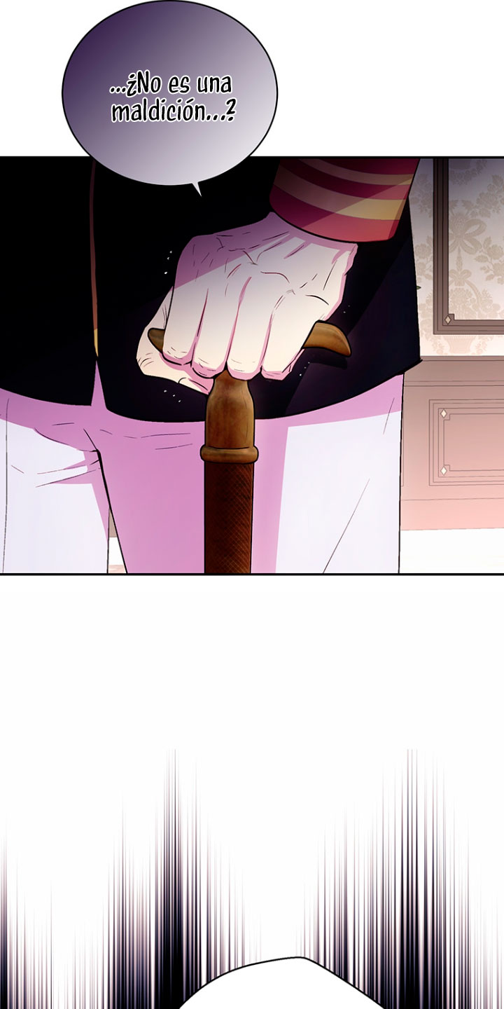 Ese es mi verdadero hermano, Duque Capítulo 16 - Página 67