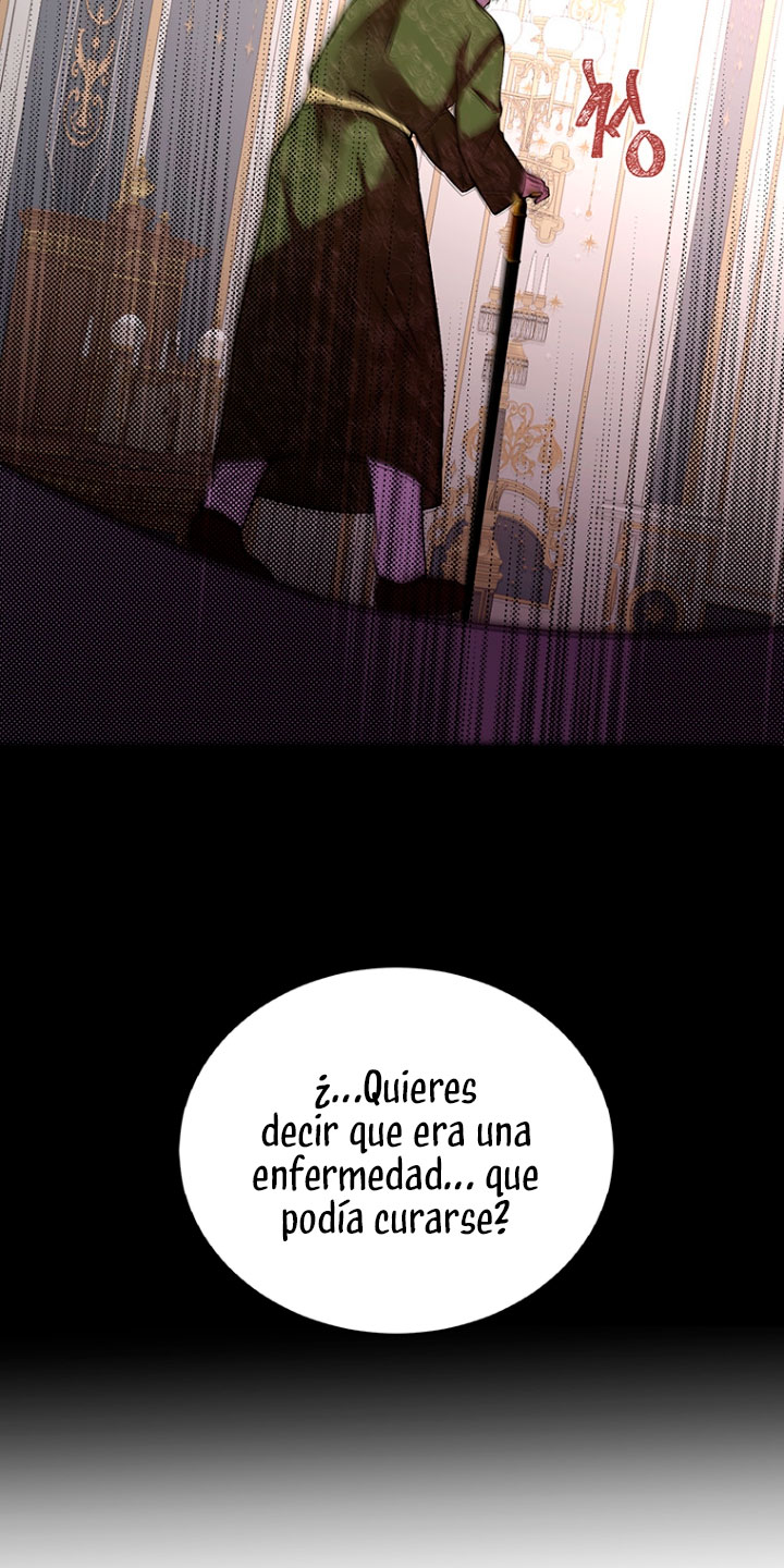 Ese es mi verdadero hermano, Duque Capítulo 16 - Página 72