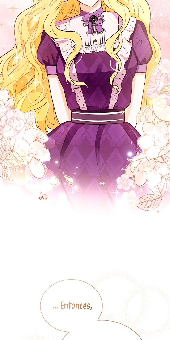 Ese es mi verdadero hermano, Duque Capítulo 16 - Página 74