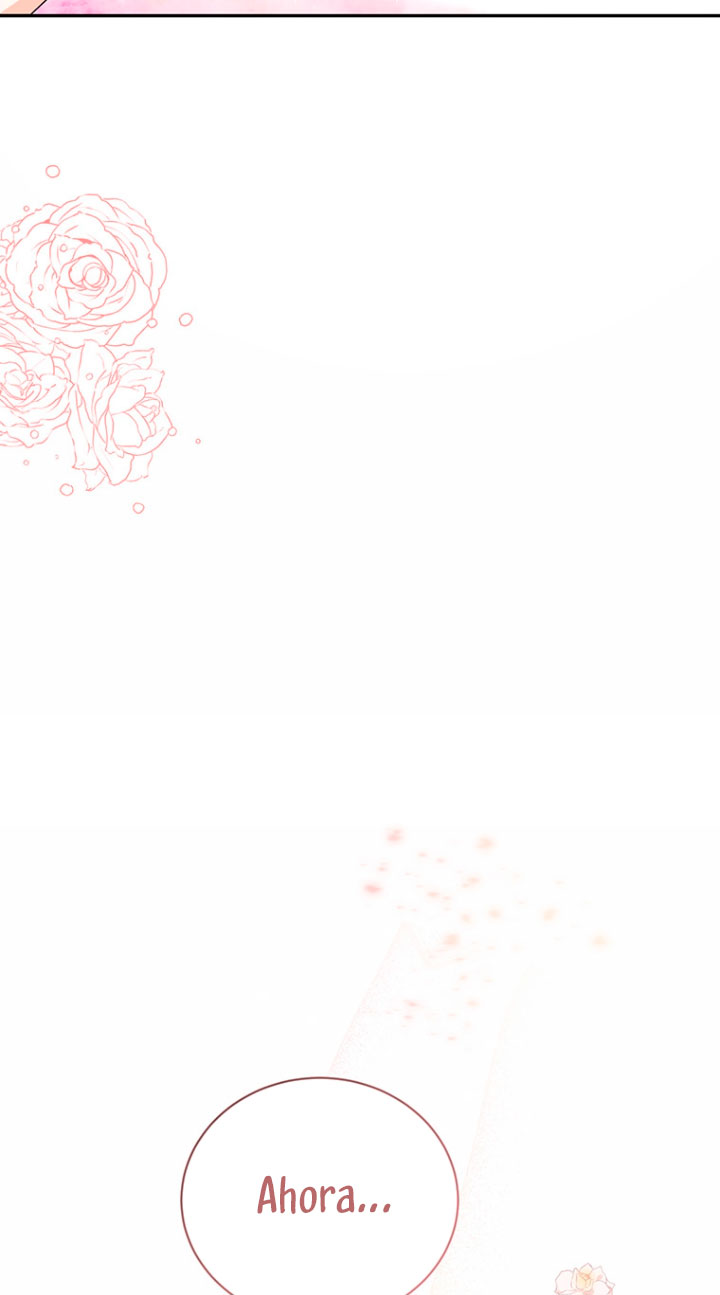 Ese es mi verdadero hermano, Duque Capítulo 16 - Página 84