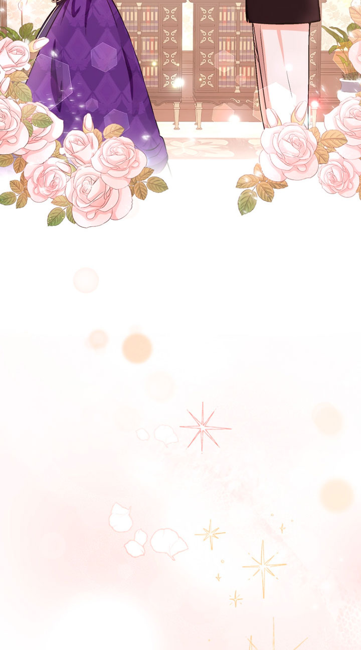 Ese es mi verdadero hermano, Duque Capítulo 16 - Página 86