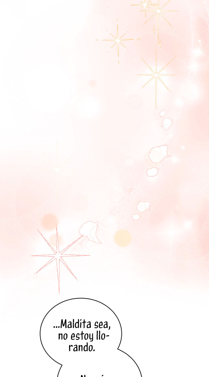 Ese es mi verdadero hermano, Duque Capítulo 16 - Página 87