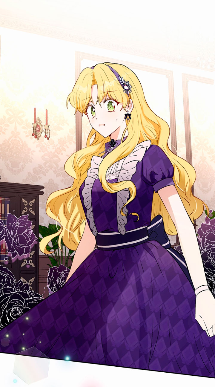 Ese es mi verdadero hermano, Duque Capítulo 16 - Página 99