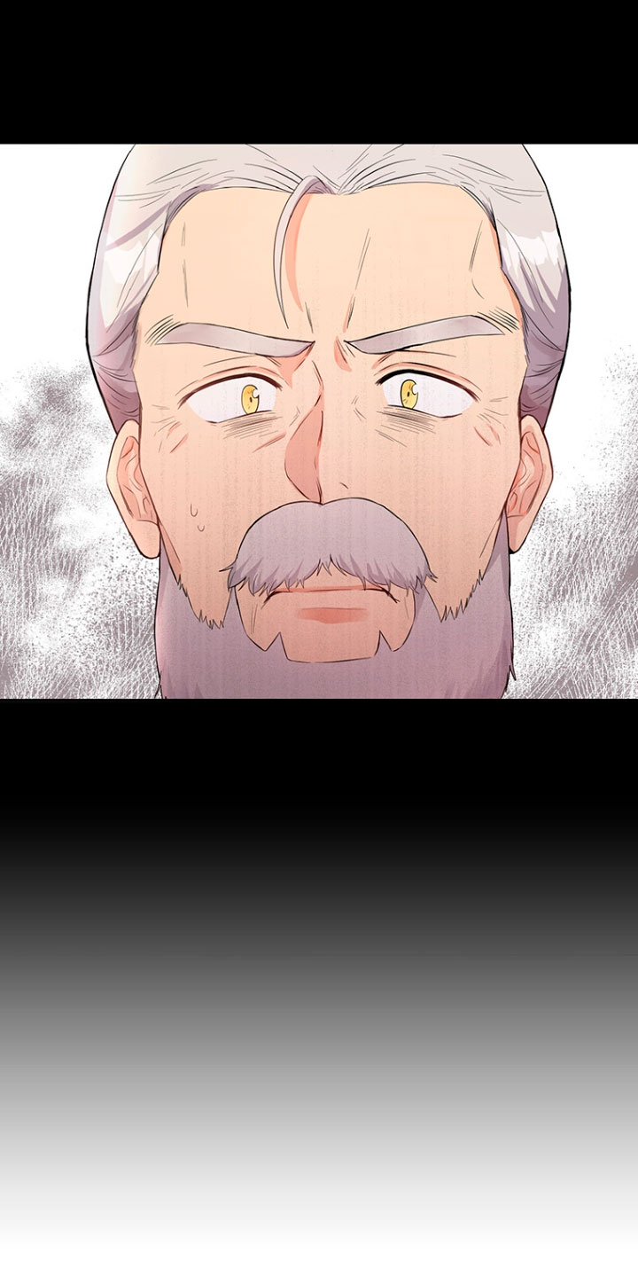 Ese es mi verdadero hermano, Duque Capítulo 17 - Página 18