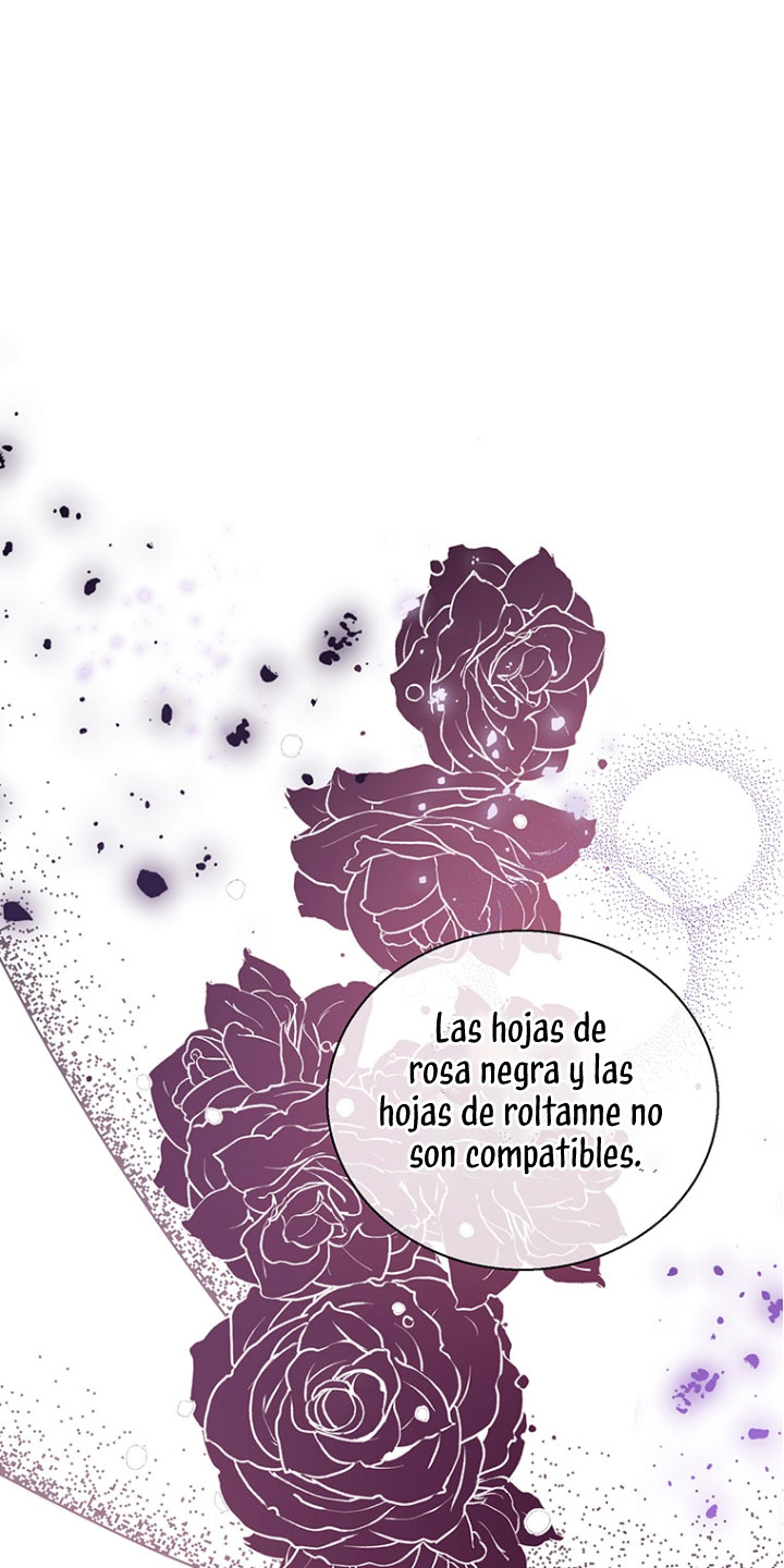 Ese es mi verdadero hermano, Duque Capítulo 17 - Página 23