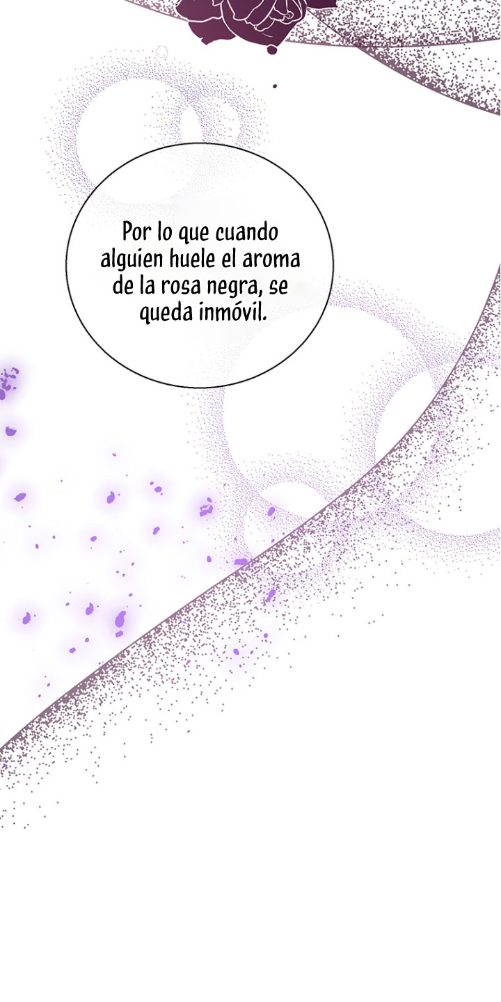 Ese es mi verdadero hermano, Duque Capítulo 17 - Página 24