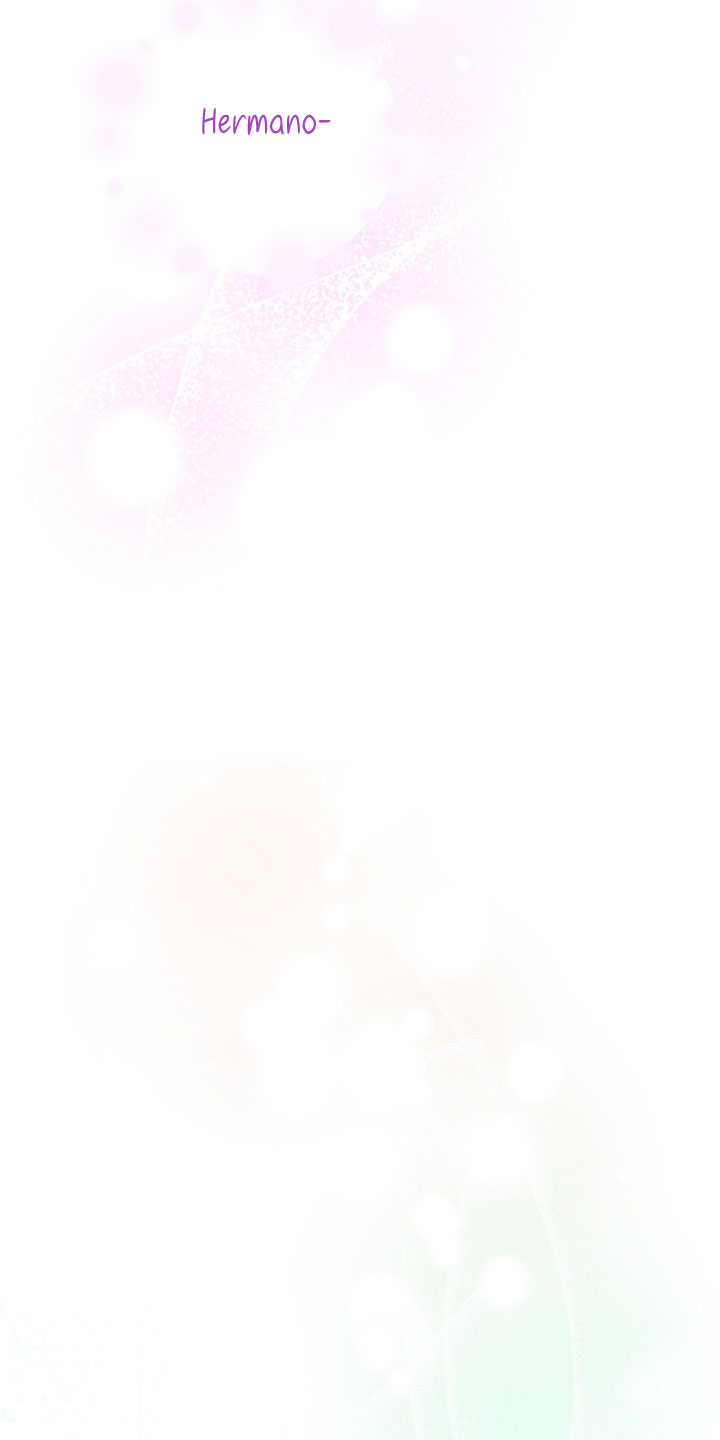 Ese es mi verdadero hermano, Duque Capítulo 17 - Página 55