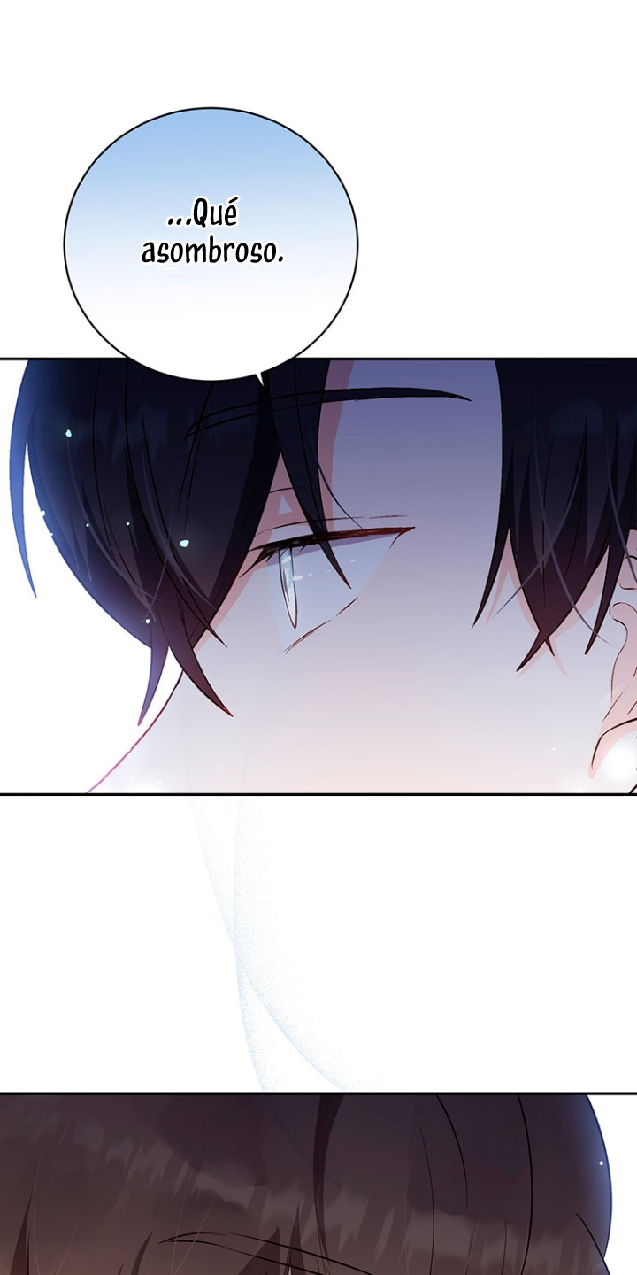 Ese es mi verdadero hermano, Duque Capítulo 17 - Página 64