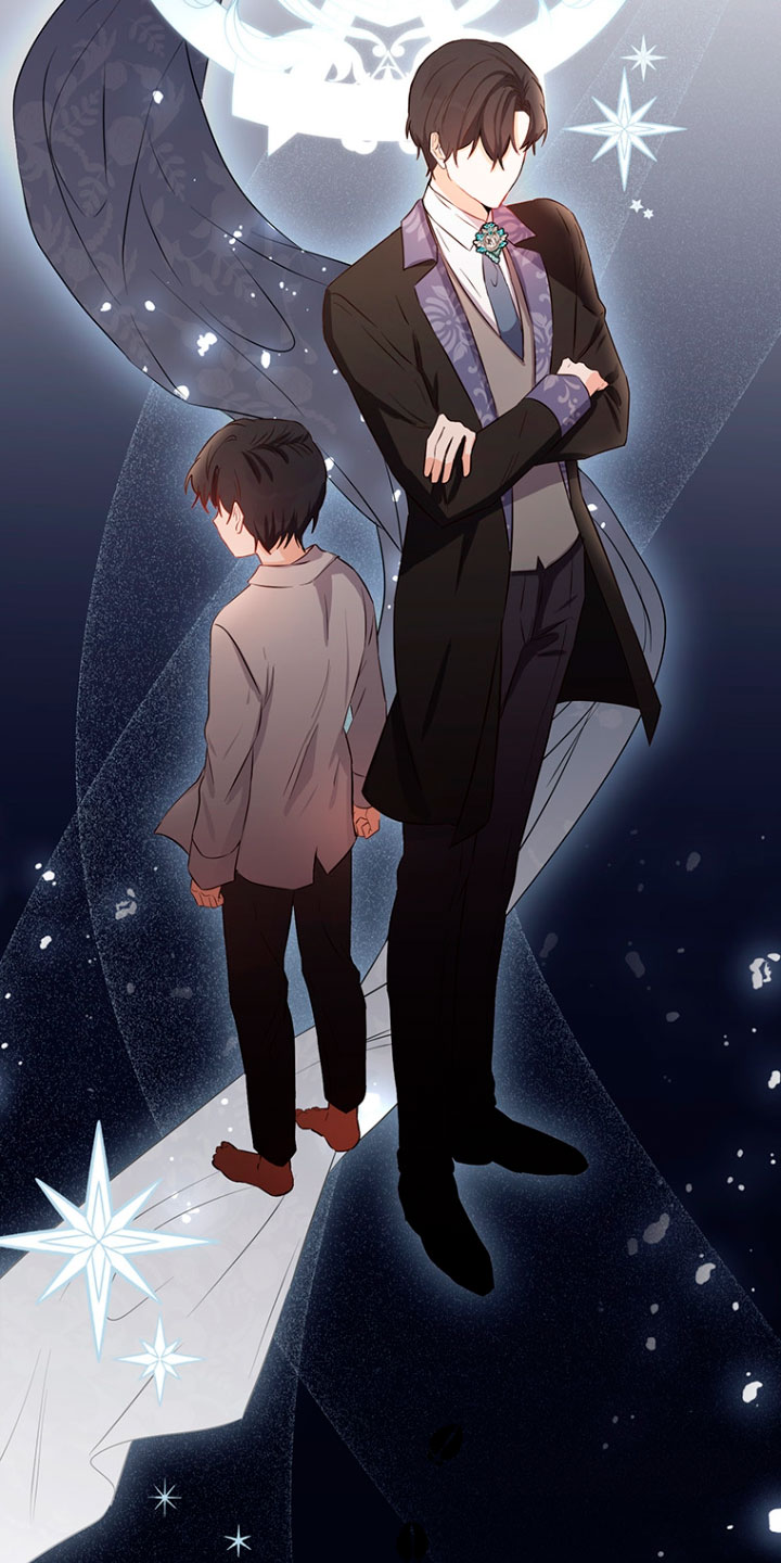 Ese es mi verdadero hermano, Duque Capítulo 17 - Página 68