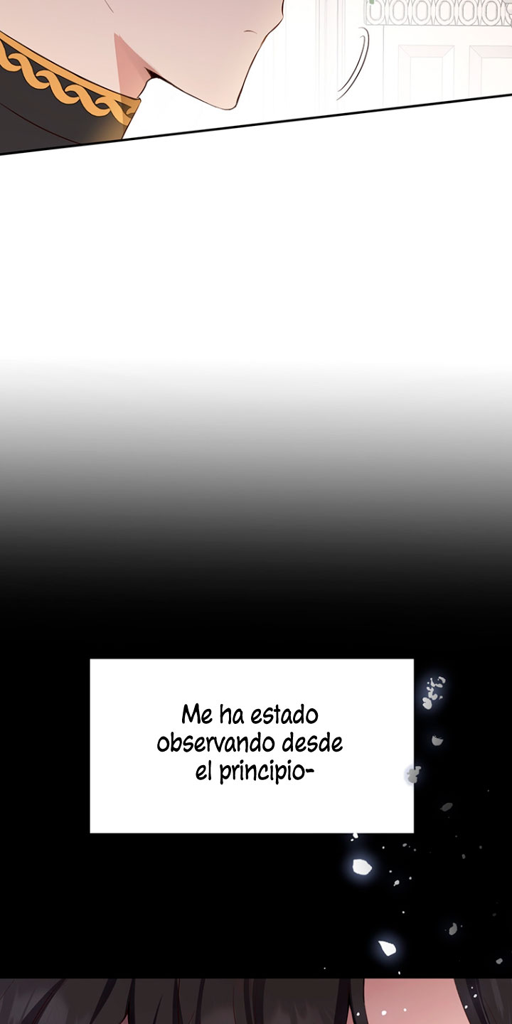 Ese es mi verdadero hermano, Duque Capítulo 17 - Página 72