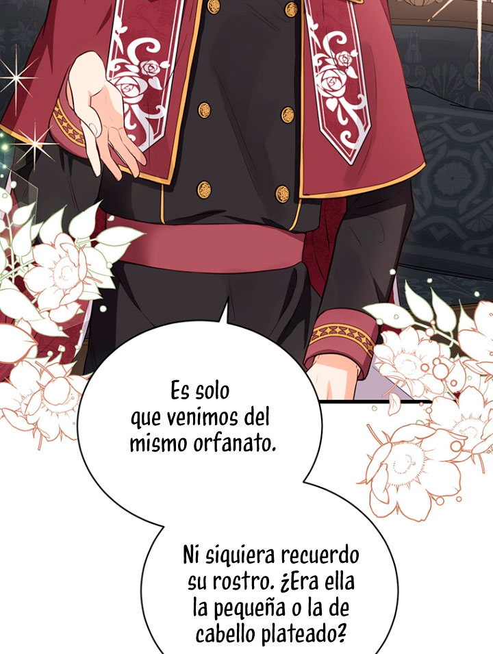 Ese es mi verdadero hermano, Duque Capítulo 17 - Página 87