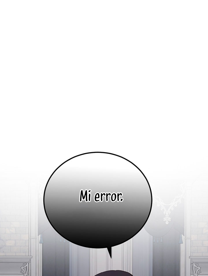 Ese es mi verdadero hermano, Duque Capítulo 17 - Página 98