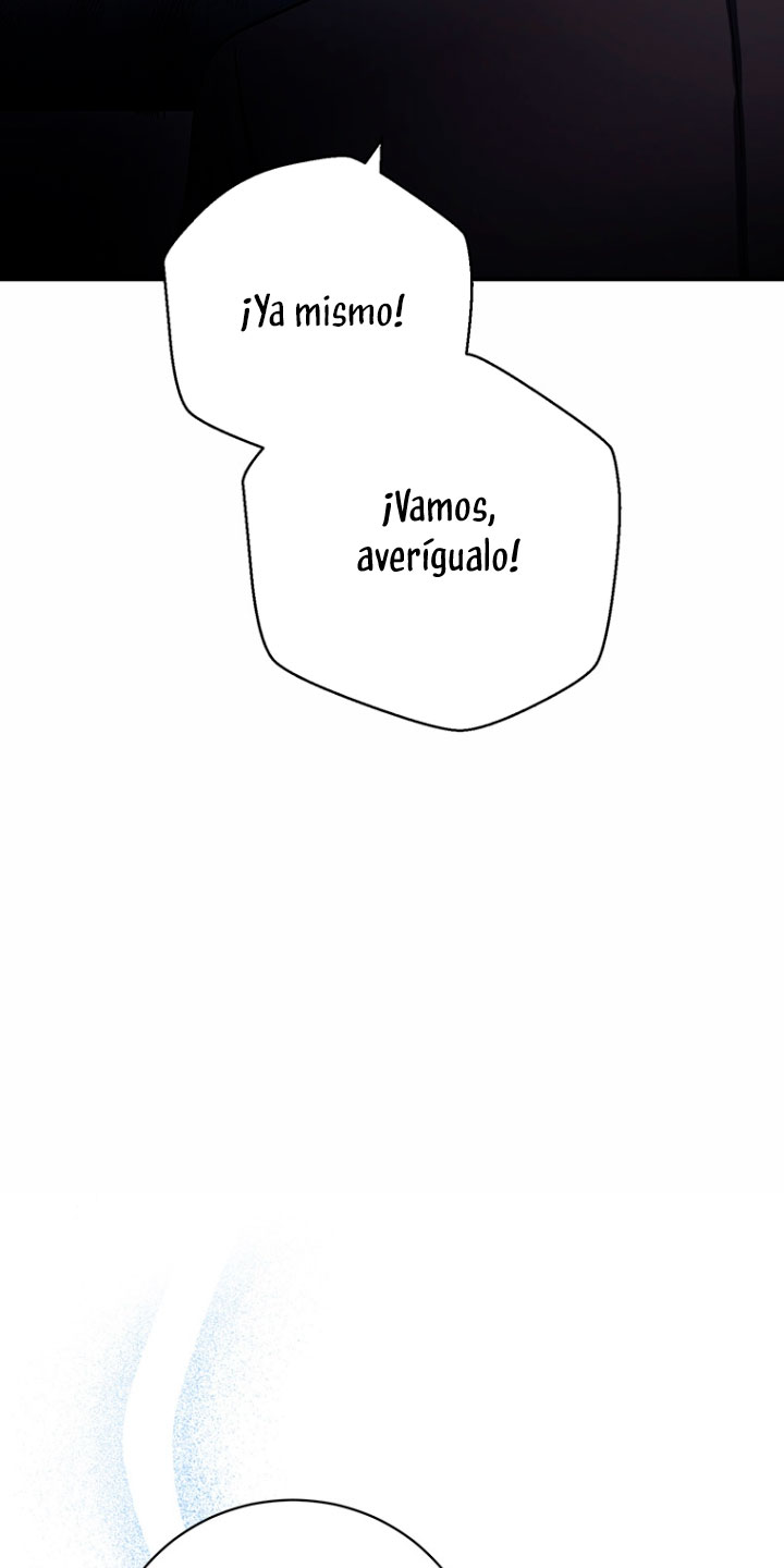 Ese es mi verdadero hermano, Duque Capítulo 18 - Página 102