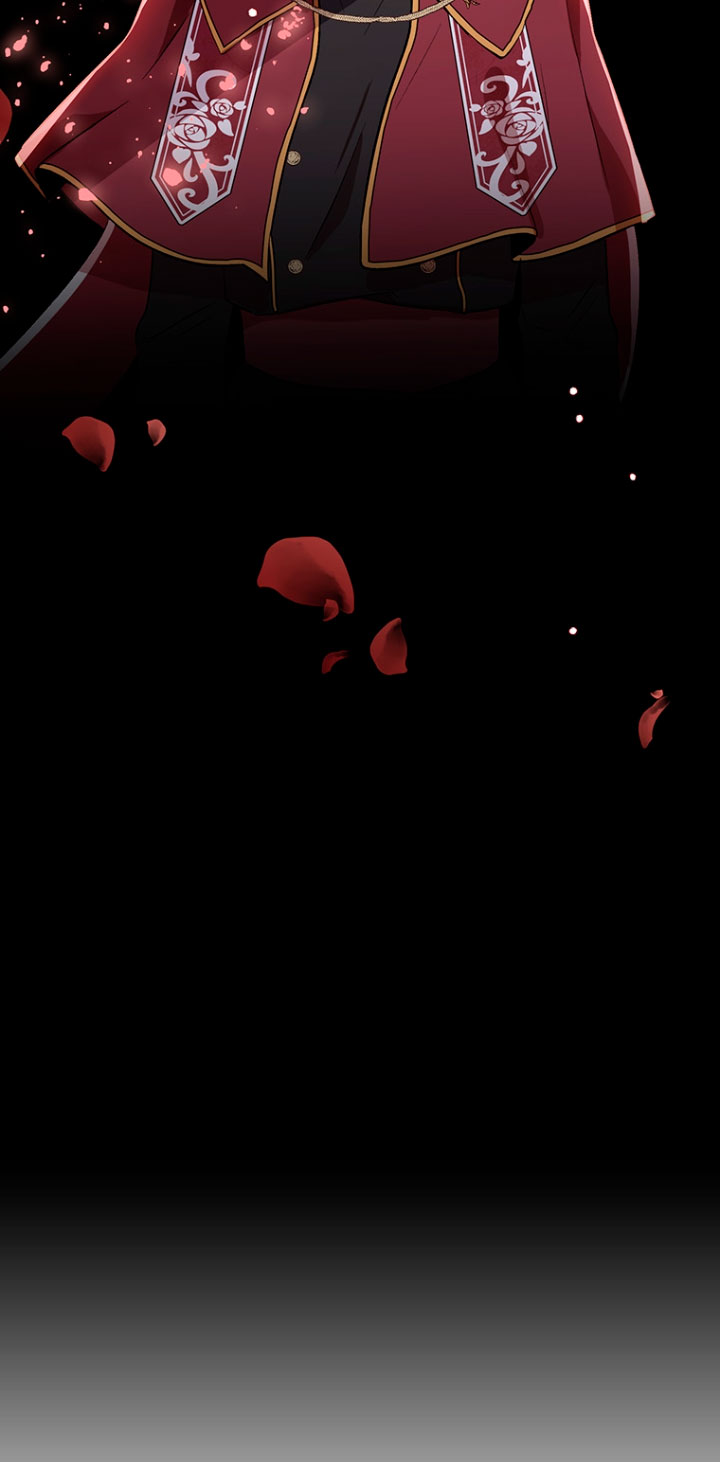 Ese es mi verdadero hermano, Duque Capítulo 18 - Página 106