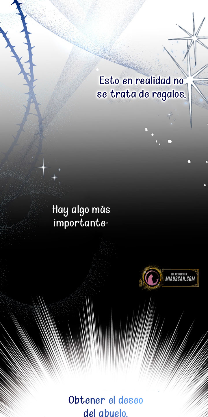 Ese es mi verdadero hermano, Duque Capítulo 18 - Página 11